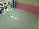 Siêu Tài Sản Dòng Tiền – 177M² Đất Full Thổ, 22 Phòng Trọ Cho Thuê Ổn Định! Cách Biên 500M - ảnh 4