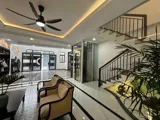 7❌15M, Bán Nhà Smarthome, 5 Tầng, Hxh, Phan Huy Ích , P12 Gò Vấp, 11 Tỷ Hơn - Ảnh 4
