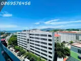 Cần Bán Căn Hộ Tại Nha Trang Khánh Hoà - ảnh 5