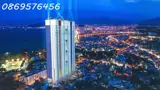 Căn Hộ Ven Biển Nha Trang Khánh Hoà - ảnh 2