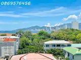 Căn Hộ Ven Biển Nha Trang Khánh Hoà - ảnh 3