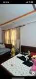 Hiếm Chung Cư Phúc La , Hà Đông 83M2, 2 Ngủ, 2 Wc, Diện Rộng Tiện Ích Ngập Tràn, Giá 3,4 Tỷ - Ảnh 3