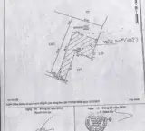 Chính Chủ Cần Bán Lô Đất Đẹp – Giá Đầu Tư Tại Xã An Tịnh, Huyện Trảng Bàng, Tây Ninh - Ảnh 2