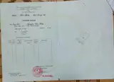 Tôi Chính Chủ Cần Bán 14000M2(1 Mẫu 4) Đất Xã Long Thạnh, Thủ Thừa, Long An - Ảnh 1
