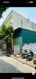 Nhà Đẹp Vạn Phúc, Hà Đông 50M2,4,5 Tỷ - Ảnh 2