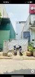 Nhà Đẹp Vạn Phúc, Hà Đông 50M2,4,5 Tỷ - Ảnh 3