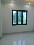 Nhà Đẹp Vạn Phúc, Hà Đông 50M2,4,5 Tỷ - Ảnh 4