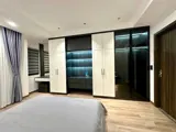Bán Nhà Mới Full Nội Thất Ô Tô Đỗ Cửa Thạch Bàn- Long Biên 43M2 X 5Tầng 11.X Tỷ - Ảnh 5
