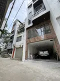 Bán Nhà Mới- Full Nội Thất Ô To Vào 6 Tầng - Thang Máy 46M2 13.5 Tỷ - Ảnh 5