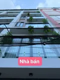Bán Nhà Riêng Ô Tô Đỗ Cửa Full Nội Thất Hàng Xóm Gaden City 40M2 X 6 Tầng 9.5 Tỷ,Thạch Bàn- Long - Ảnh 2