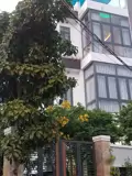 Bán Nhà Tâm Huyết Vĩnh Thạnh - Tây Nha Trang - Khánh Hoàdt : 125M2 Ngang 8,9M Xe Oto Dậu Đc Trong - ảnh 2