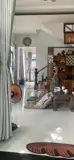 Bán Nhà Tâm Huyết Vĩnh Thạnh - Tây Nha Trang - Khánh Hoàdt : 125M2 Ngang 8,9M Xe Oto Dậu Đc Trong - ảnh 3