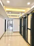 Chính Chủ Cần Bán Căn Hộ Chung Cư Mỹ Phúc (Heaven Riverview) – Quận 8 - Ảnh 4