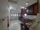 Chỉ 3.9 Tỷ Mà Có 5 Tầng Btct- Tặng Nội Thất- Vài Bước Ra Hẻm Xe Tải  Và Ra Ga Metro Cv  Lê Thị Riêng - Ảnh 1