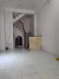 Chỉ 3.9 Tỷ Mà Có 5 Tầng Btct- Tặng Nội Thất- Vài Bước Ra Hẻm Xe Tải  Và Ra Ga Metro Cv  Lê Thị Riêng - Ảnh 3