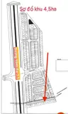 Bán Lô Đất Hiếm Dịch Vụ 4,5 Ha Vân Canh – Vị Trí Vàng, Hạ Tầng Xong, Đầu Tư Tốt - Ảnh 4