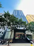 Chủ Đầu Tư Cho Thuê Văn Phòng Phố Duy Tân,60M2-100M2-250M2-350M2-600M2 Giá Ưu Đãi Tháng 11 - Ảnh 1