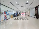 Chủ Đầu Tư Cho Thuê Văn Phòng Phố Duy Tân,60M2-100M2-250M2-350M2-600M2 Giá Ưu Đãi Tháng 11 - Ảnh 2
