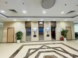 Chủ Đầu Tư Cho Thuê Văn Phòng Phố Duy Tân,60M2-100M2-250M2-350M2-600M2 Giá Ưu Đãi Tháng 11 - Ảnh 3