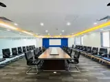 Chủ Đầu Tư Cho Thuê Văn Phòng Phố Duy Tân,60M2-100M2-250M2-350M2-600M2 Giá Ưu Đãi Tháng 11 - Ảnh 4