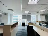 Chủ Đầu Tư Cho Thuê Văn Phòng Phố Duy Tân,60M2-100M2-250M2-350M2-600M2 Giá Ưu Đãi Tháng 11 - Ảnh 5