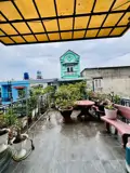 Gấp Bán Nhà Xinh Thạnh Lộc 19, Q.12: 76M2, 3 Tầng, 4Pn, Sổ Hồng Trao Tay, Giá Tốt Nhất Khu Vực Chỉ - Ảnh 3