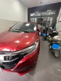 Gấp Bán Nhà Xinh Thạnh Lộc 19, Q.12: 76M2, 3 Tầng, 4Pn, Sổ Hồng Trao Tay, Giá Tốt Nhất Khu Vực Chỉ - Ảnh 2
