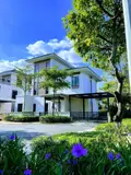 Hàng Hiếm Có 1 Không 2 Tại Swanbay, Chốt Là Lời Ngay - Ảnh 2