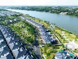 Hàng Hiếm Có 1 Không 2 Tại Swanbay, Chốt Là Lời Ngay - Ảnh 3
