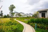 Hàng Hiếm Có 1 Không 2 Tại Swanbay, Chốt Là Lời Ngay - Ảnh 5