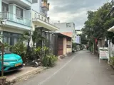 Bán Chdv 4 Lầu Ngang 6M Hxh Thông Phạm Văn Chiêu 153M2 15Pn Tn 60Tr Gần Chợ Chỉ 15.8 Tỷ - Ảnh 3