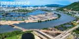 Căn Hộ Nhà Liền Kề Ven Sông Khánh Hoà - ảnh 4
