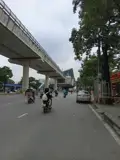 Hoa Hậu Phố Kiều Mai, Mảnh Đất Vàng Phúc Diễn – 68M2, 10.8 Tỷ - Ảnh 3
