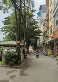 Hoa Hậu Phố Kiều Mai, Mảnh Đất Vàng Phúc Diễn – 68M2, 10.8 Tỷ - Ảnh 4