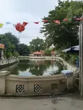 Hoa Hậu Phố Kiều Mai, Mảnh Đất Vàng Phúc Diễn – 68M2, 10.8 Tỷ - Ảnh 5
