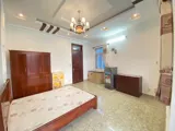 Bán Nhà 4 Tầng Hẻm 8M Lô Góc Đường Số 20 Ngang 4.5M 68M2 View Sông Gần Dqh Chỉ 9.99 Tỷ - Ảnh 4