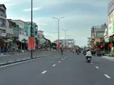 Bán Nhà 4 Tầng Hẻm 8M Lô Góc Đường Số 20 Ngang 4.5M 68M2 View Sông Gần Dqh Chỉ 9.99 Tỷ - Ảnh 3