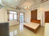 Bán Nhà 4 Tầng Hẻm 8M Lô Góc Đường Số 20 Ngang 4.5M 68M2 View Sông Gần Dqh Chỉ 9.99 Tỷ - Ảnh 5
