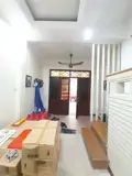 Khu Đô Thị Pháp Vân, Hoàng Mai - ảnh 2