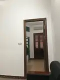 Khu Đô Thị Pháp Vân, Hoàng Mai - ảnh 3