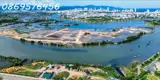 Nhà Phố Ven Sông Sở Hữu Lâu Dài Tại Khánh Hoà - ảnh 2