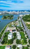 Nhà Phố Ven Sông Sở Hữu Lâu Dài Tại Khánh Hoà - ảnh 5