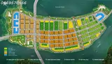 Bán Nhà Phố Tại Nha Trang Khánh Hoà - ảnh 1