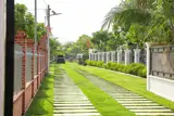 Nhà Vườn (2.482M²) Trung Lập Thượng, Củ Chi – Đất Đẹp Cao Ráo Chỉ 7,5 Tỷ ‼ - Ảnh 3