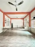 Nhà + Villa Shr 4 Tầng Hxt 487M2, Vuông – Phạm Văn Chiêu Gò Vấp Ss - ảnh 2