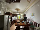 Nhà Shr 3 Tầng + 14 P.trọ Hxh 373M2, Nở Hậu – Nguyễn Văn Lượng Gò Vấp Ss - Ảnh 1