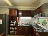 Nhà Shr 3 Tầng + 14 P.trọ Hxh 373M2, Nở Hậu – Nguyễn Văn Lượng Gò Vấp Ss - Ảnh 3