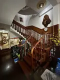 Nhà Shr 3 Tầng + 14 P.trọ Hxh 373M2, Nở Hậu – Nguyễn Văn Lượng Gò Vấp Ss - Ảnh 4