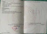 61M Đất Nằm Sát Hồ Đồng Mô, Ql21, Trường Lục Quân, Tại Sơn Đồng - Sơn Tây - Hà Nội - Ảnh 1