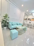 Bán Nhà Hẻm Đồng Đen, Phường 14, Tân Bình - Nhà Mới Đẹp, Sát Mặt Tiền Đường, Giá Tốt - Ảnh 2